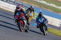 PJM-Wedding-Photography;enduro-digital-images;event-digital-images;eventdigitalimages;mallory-park;mallory-park-photographs;mallory-park-trackday;mallory-park-trackday-photographs;no-limits-trackdays;peter-wileman-photography;racing-digital-images;trackday-digital-images;trackday-photos